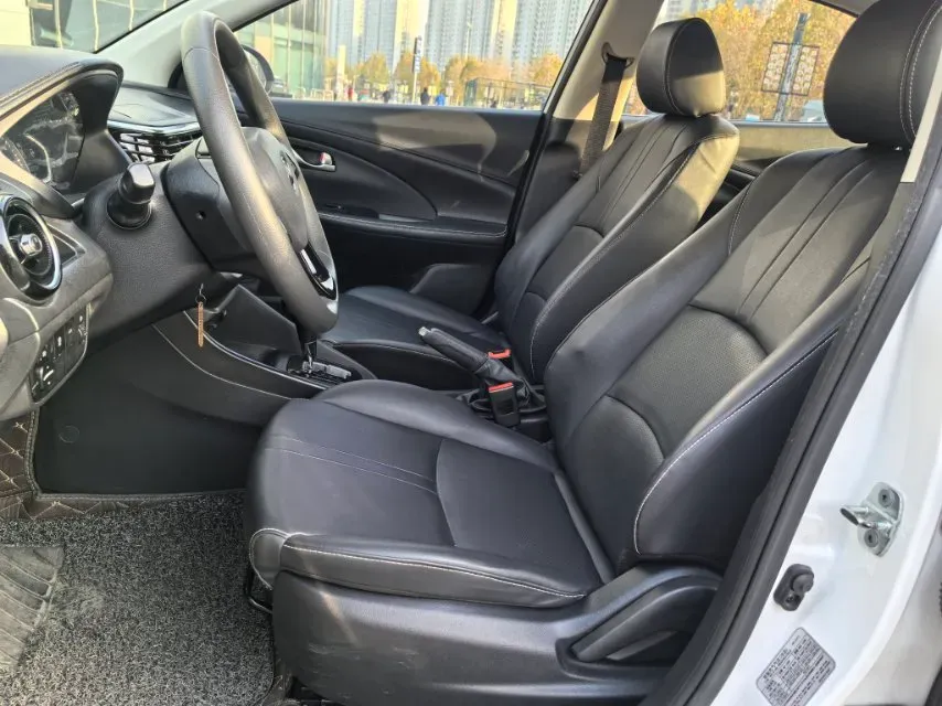 2019 ChangAn Alsvin 1.5L 107HP L4 5DCT,autocango,china used car exporter,china ev exporter,chinese used car exporter,chinese used ev exporter