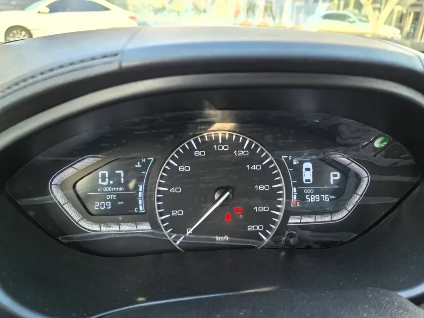 2019 ChangAn Alsvin 1.5L 107HP L4 5DCT,autocango,china used car exporter,china ev exporter,chinese used car exporter,chinese used ev exporter