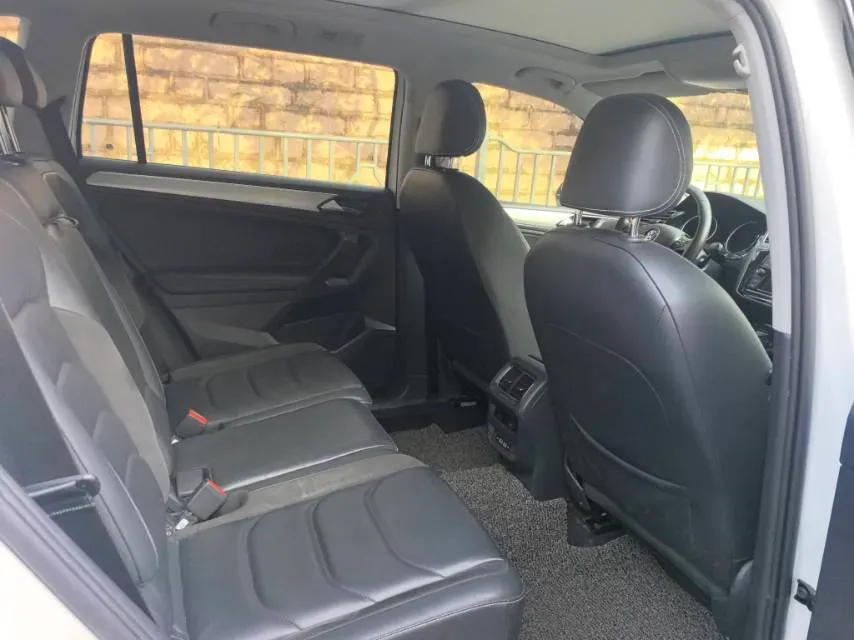 2021 Nissan Sylphy 1.6L 135HP L4 CVT,autocango,china used car exporter,china ev exporter,chinese used car exporter,chinese used ev exporter