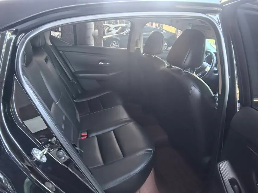 2021 Nissan Sylphy 1.6L 135HP L4 CVT,autocango,china used car exporter,china ev exporter,chinese used car exporter,chinese used ev exporter