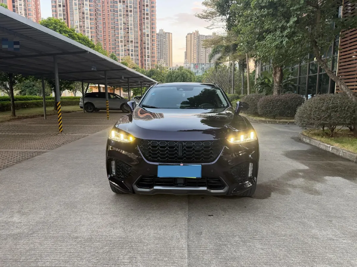 2017 Zotye T700 2.0T 190HP L4 8AT,autocango,china used car exporter,china ev exporter,chinese used car exporter,chinese used ev exporter