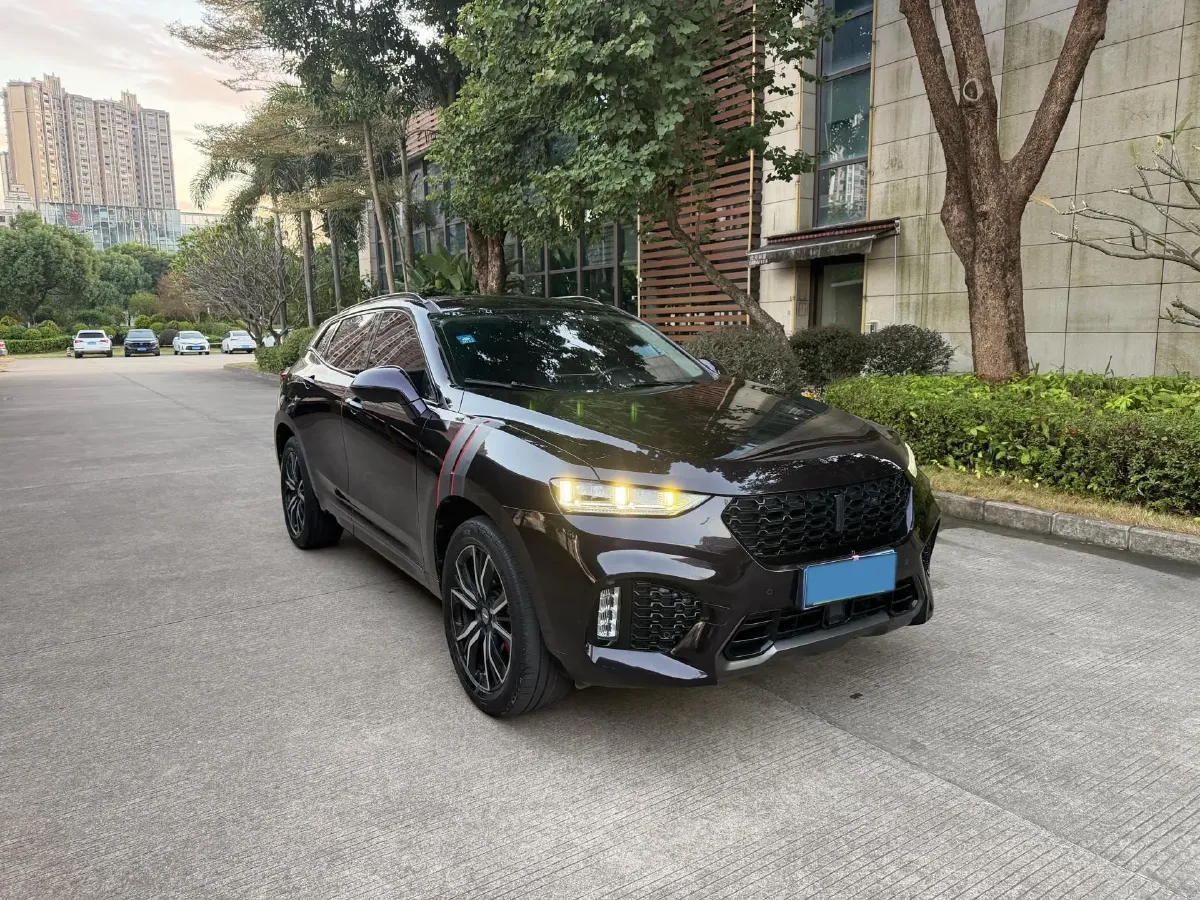 2017 Zotye T700 2.0T 190HP L4 8AT,autocango,china used car exporter,china ev exporter,chinese used car exporter,chinese used ev exporter