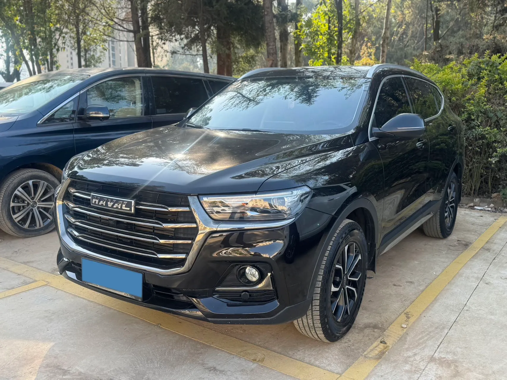 autocango,china used car exporter,china ev exporter,chinese used car exporter,chinese used ev exporter autocango,china used car exporter,china ev exporter,chinese used car exporter,chinese used ev exporter