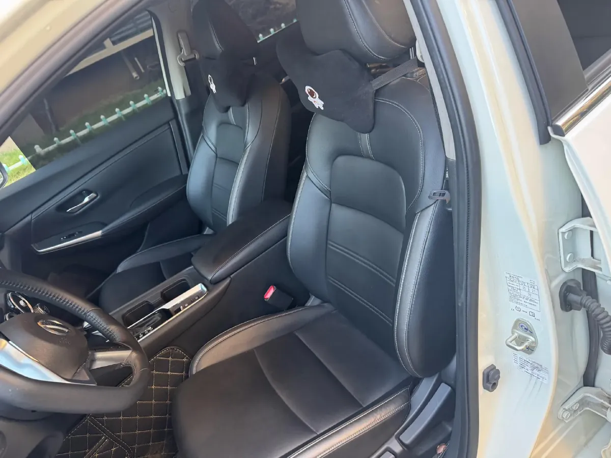 2023 Nissan Sylphy 1.6L 135HP L4 CVT,autocango,china used car exporter,china ev exporter,chinese used car exporter,chinese used ev exporter