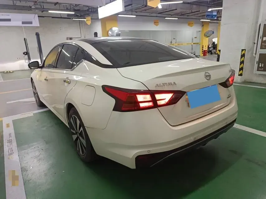 2020 Nissan Teana 2.0T 252HP L4 CVT,autocango,china used car exporter,china ev exporter,chinese used car exporter,chinese used ev exporter