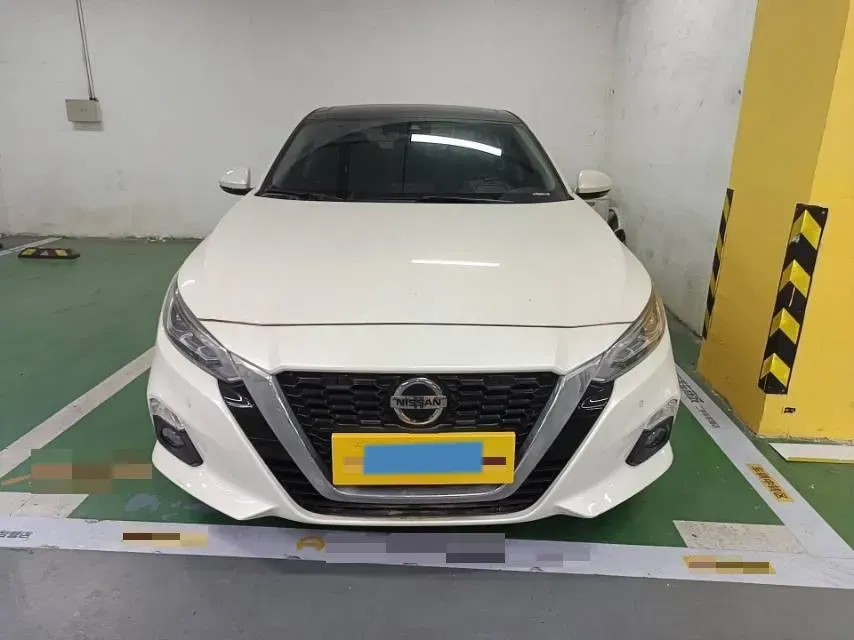 2020 Nissan Teana 2.0T 252HP L4 CVT,autocango,china used car exporter,china ev exporter,chinese used car exporter,chinese used ev exporter