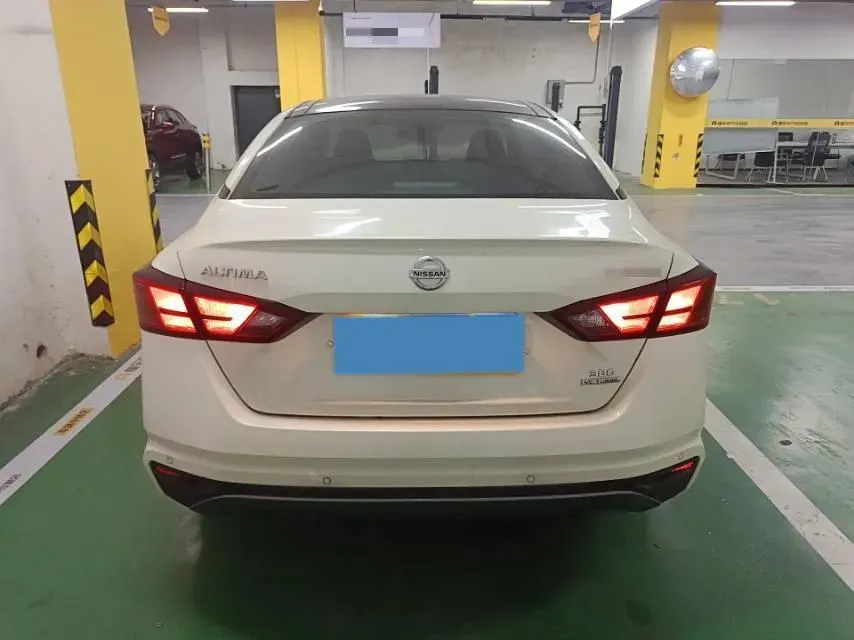 2020 Nissan Teana 2.0T 252HP L4 CVT,autocango,china used car exporter,china ev exporter,chinese used car exporter,chinese used ev exporter