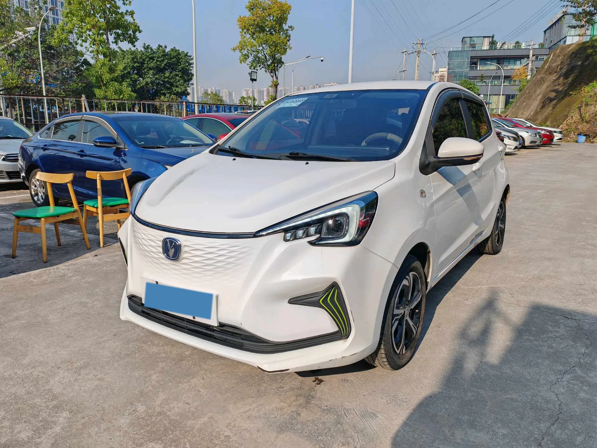 autocango,china used car exporter,china ev exporter,chinese used car exporter,chinese used ev exporter autocango,china used car exporter,china ev exporter,chinese used car exporter,chinese used ev exporter