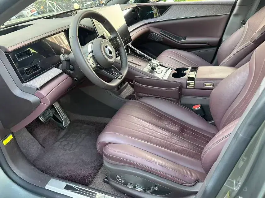 2024 DENZA DENZAZ9GT thumbnail 4