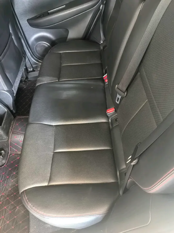 2021 Nissan Qashqai 2.0L 151HP L4 CVT,autocango,china used car exporter,china ev exporter,chinese used car exporter,chinese used ev exporter