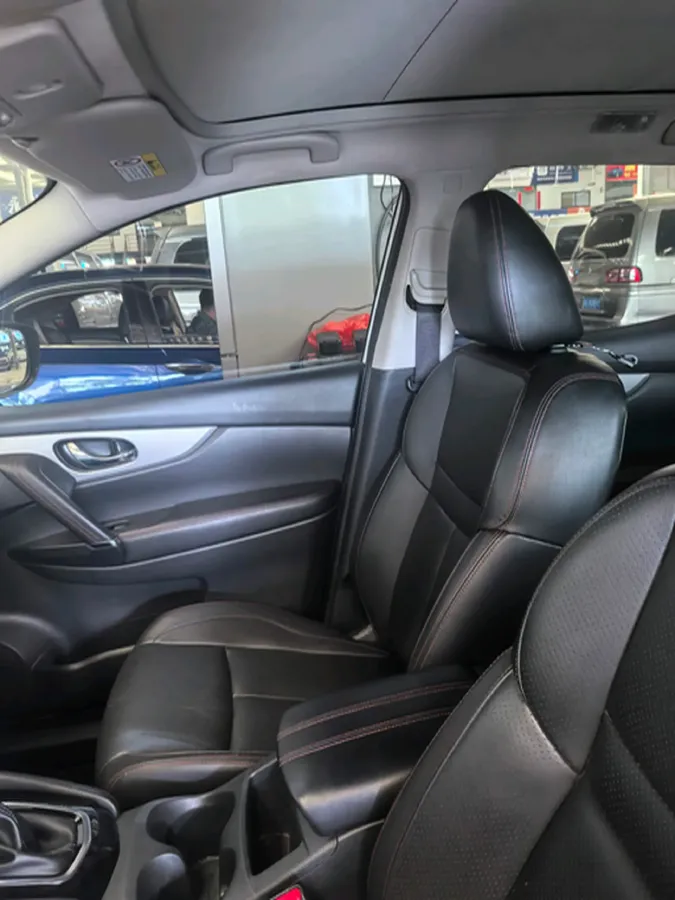 2021 Nissan Qashqai 2.0L 151HP L4 CVT,autocango,china used car exporter,china ev exporter,chinese used car exporter,chinese used ev exporter