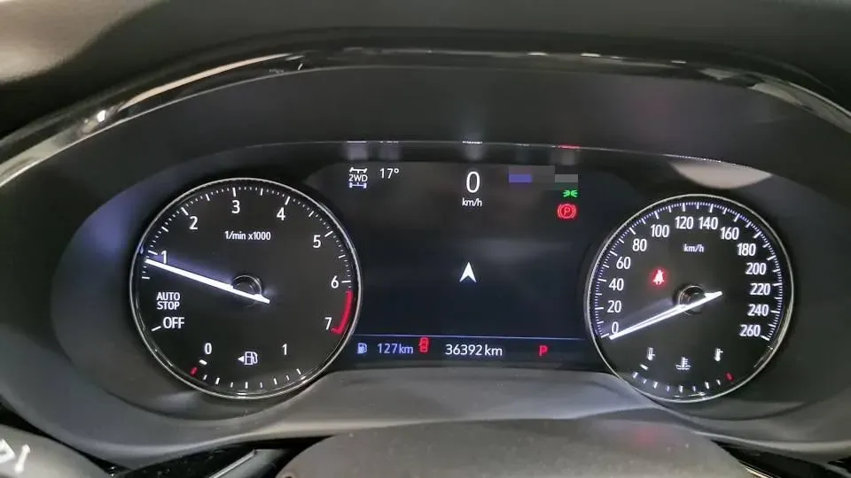 2021 Buick EnvisionPlus 2.0T 237HP L4 9AT,autocango,china used car exporter,china ev exporter,chinese used car exporter,chinese used ev exporter