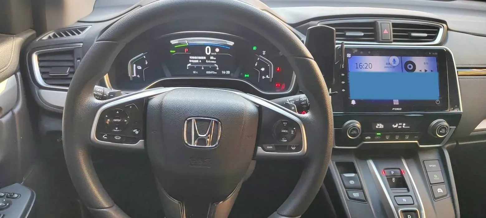 2021 Honda CR-V 2.0L 146HP L4 E-CVT Hybrid,autocango,china used car exporter,china ev exporter,chinese used car exporter,chinese used ev exporter