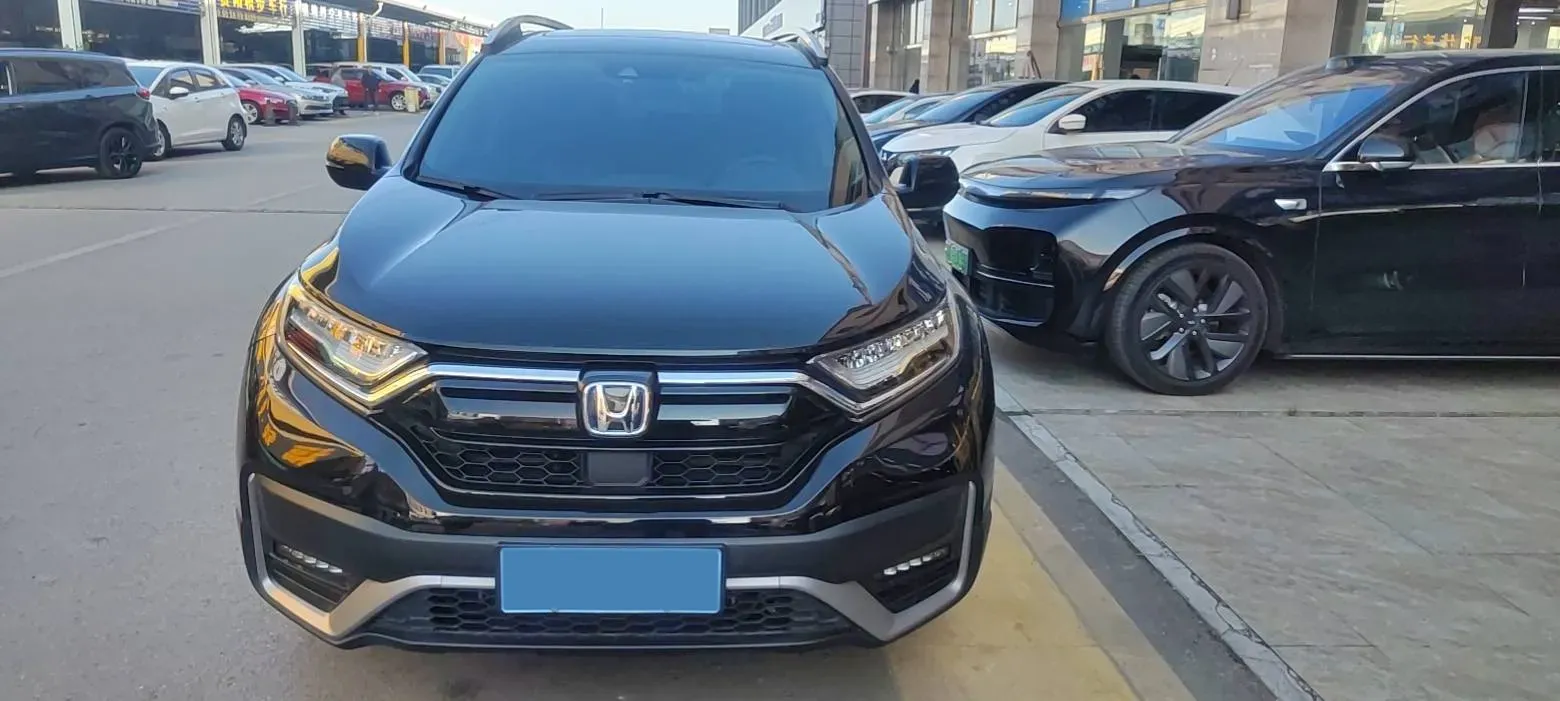 2021 Honda CR-V 2.0L 146HP L4 E-CVT Hybrid,autocango,china used car exporter,china ev exporter,chinese used car exporter,chinese used ev exporter