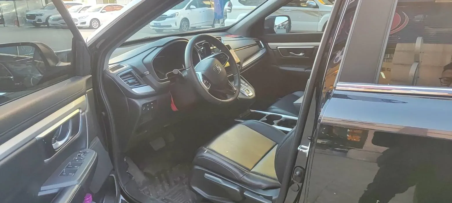 2021 Honda CR-V 2.0L 146HP L4 E-CVT Hybrid,autocango,china used car exporter,china ev exporter,chinese used car exporter,chinese used ev exporter