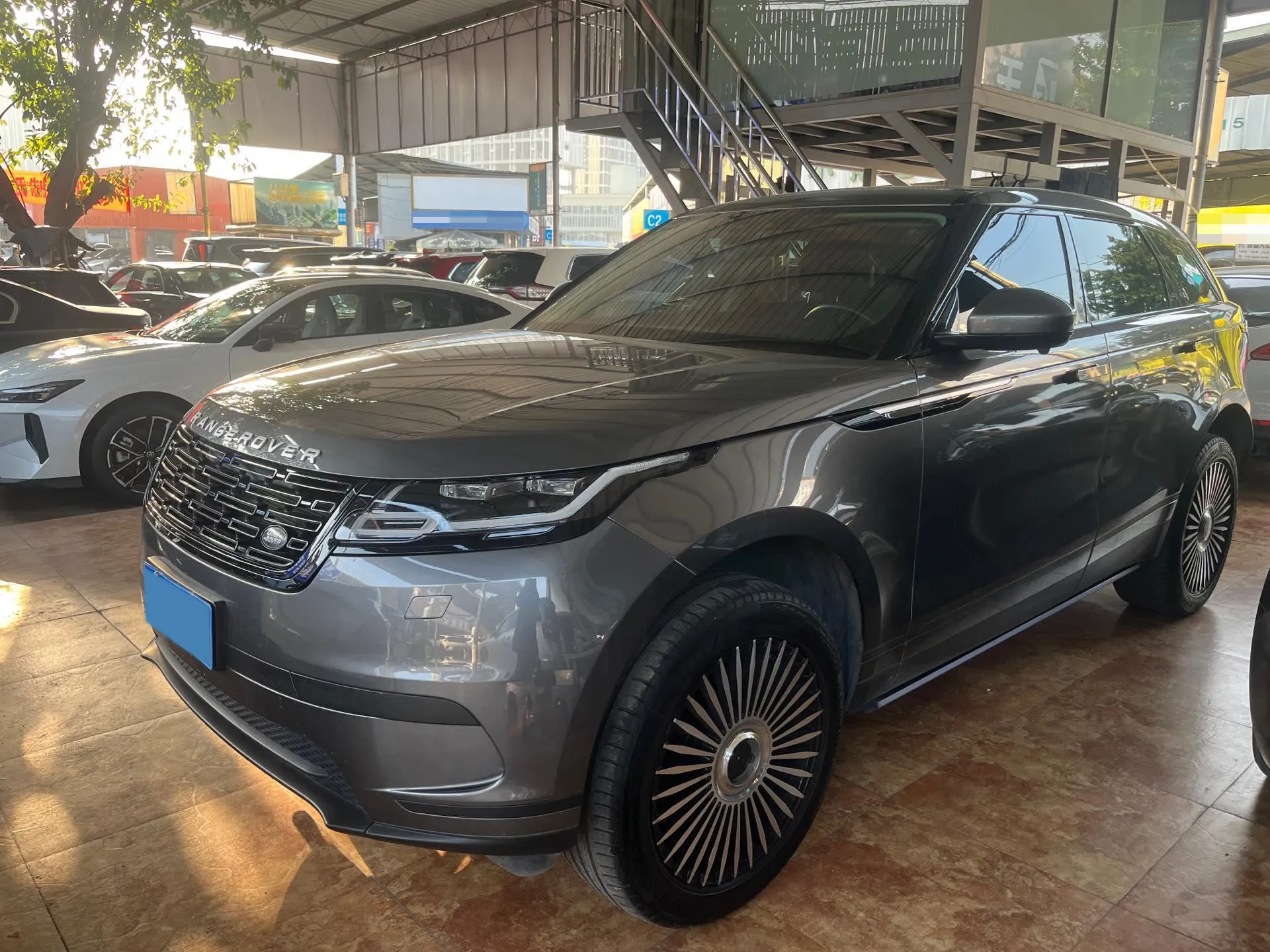 autocango,china used car exporter,china ev exporter,chinese used car exporter,chinese used ev exporter