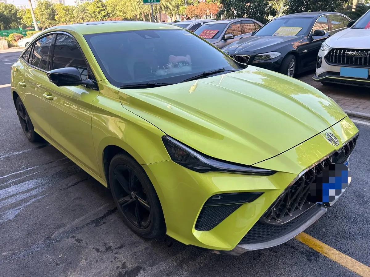 2024 MG Cyberster BEV 64KWH,autocango,china used car exporter,china ev exporter,chinese used car exporter,chinese used ev exporter