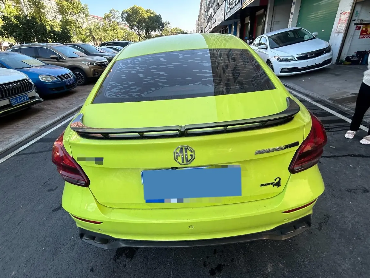 2024 MG Cyberster BEV 64KWH,autocango,china used car exporter,china ev exporter,chinese used car exporter,chinese used ev exporter