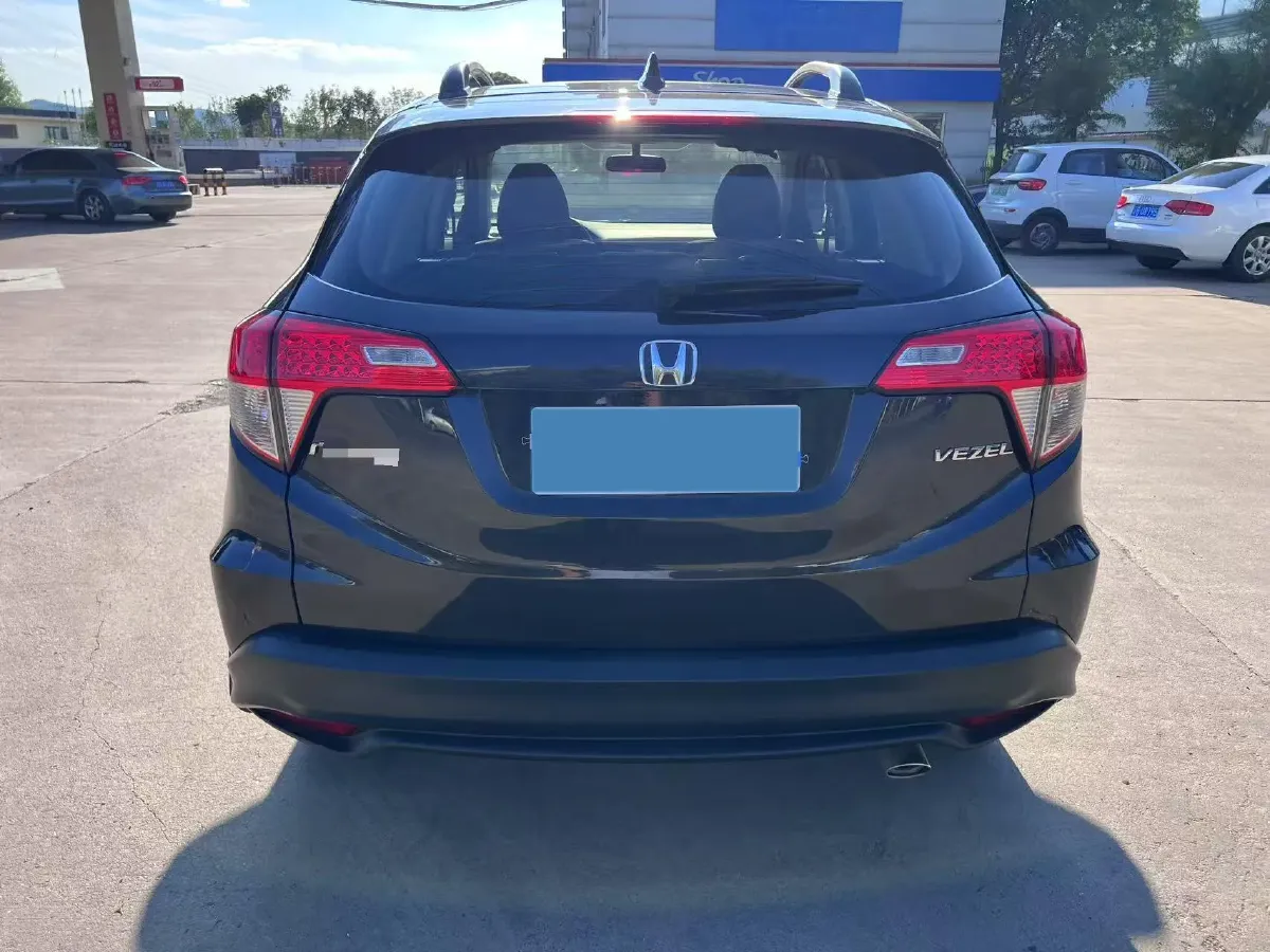 2020 Honda Vezel 1.5L 131HP L4 CVT,autocango,china used car exporter,china ev exporter,chinese used car exporter,chinese used ev exporter