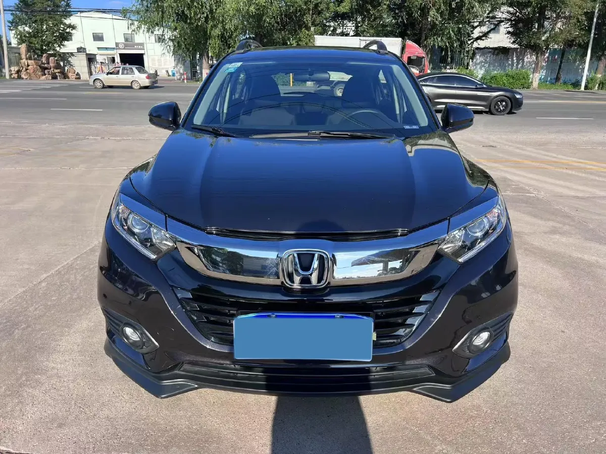 2020 Honda Vezel 1.5L 131HP L4 CVT,autocango,china used car exporter,china ev exporter,chinese used car exporter,chinese used ev exporter