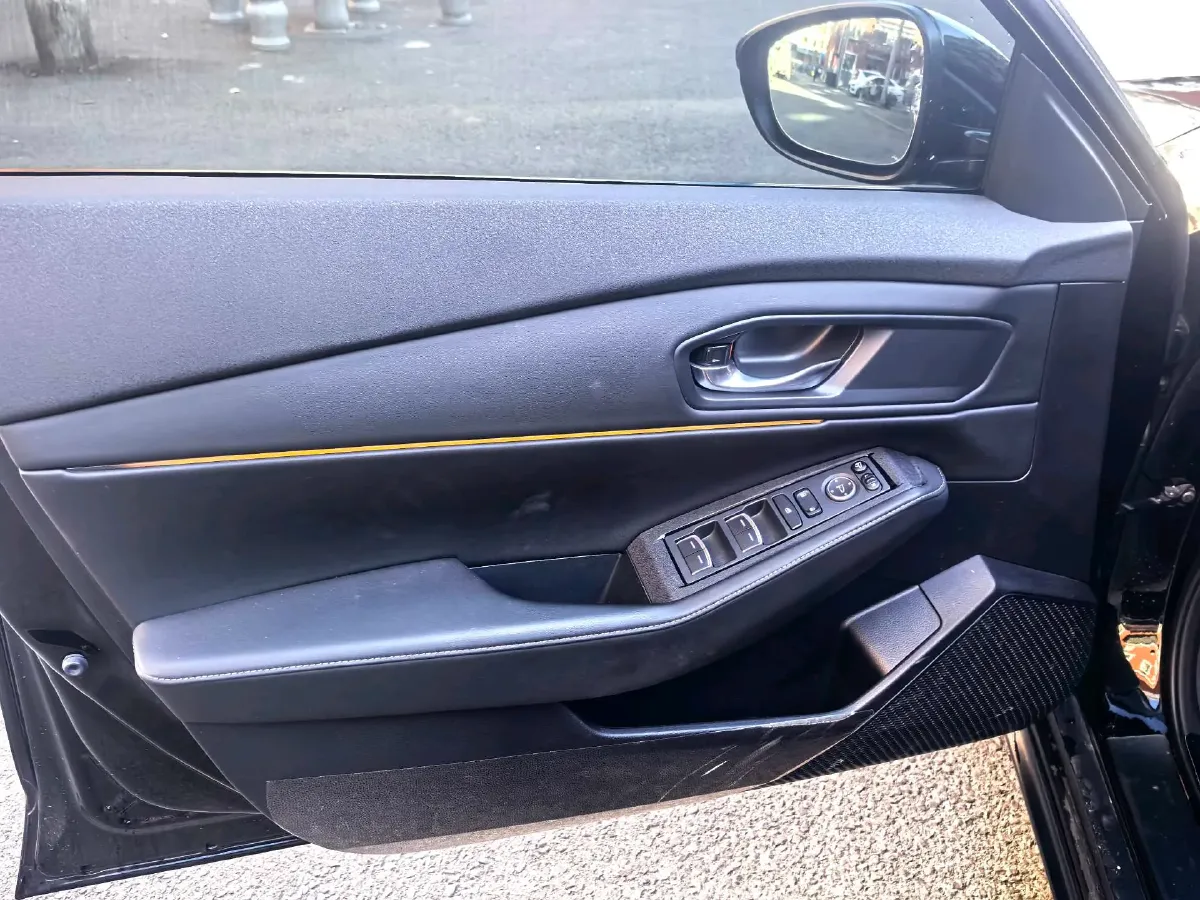 2023 Honda Accord 1.5T 192HP L4 CVT,autocango,china used car exporter,china ev exporter,chinese used car exporter,chinese used ev exporter