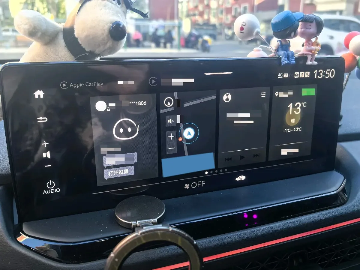 2023 Honda Accord 1.5T 192HP L4 CVT,autocango,china used car exporter,china ev exporter,chinese used car exporter,chinese used ev exporter