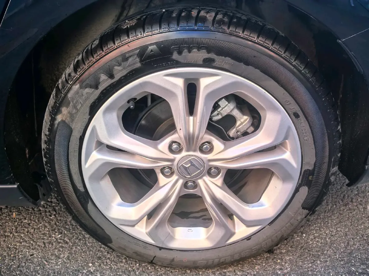 2023 Honda Accord 1.5T 192HP L4 CVT,autocango,china used car exporter,china ev exporter,chinese used car exporter,chinese used ev exporter