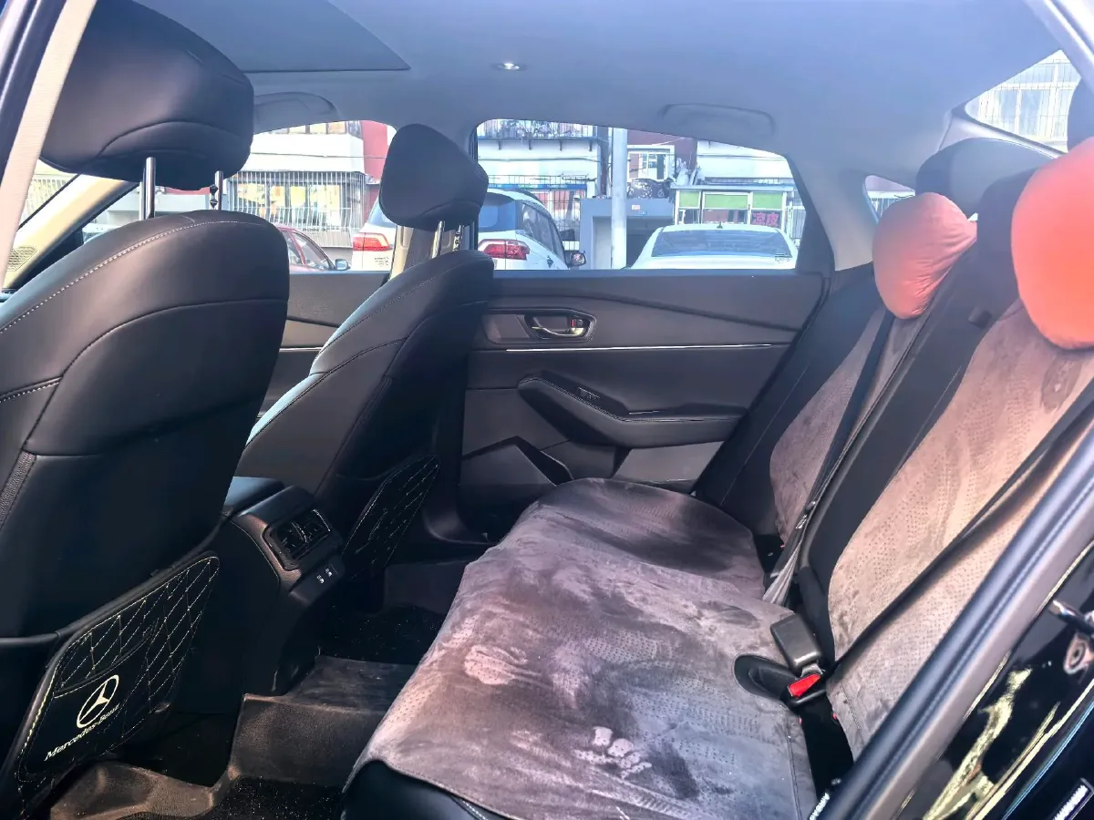 2023 Honda Accord 1.5T 192HP L4 CVT,autocango,china used car exporter,china ev exporter,chinese used car exporter,chinese used ev exporter