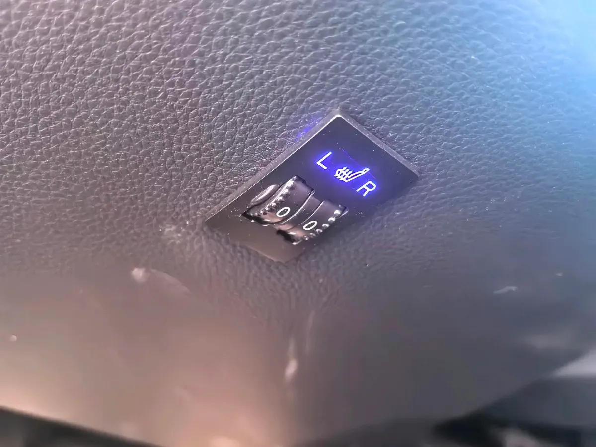 2023 Honda Accord 1.5T 192HP L4 CVT,autocango,china used car exporter,china ev exporter,chinese used car exporter,chinese used ev exporter