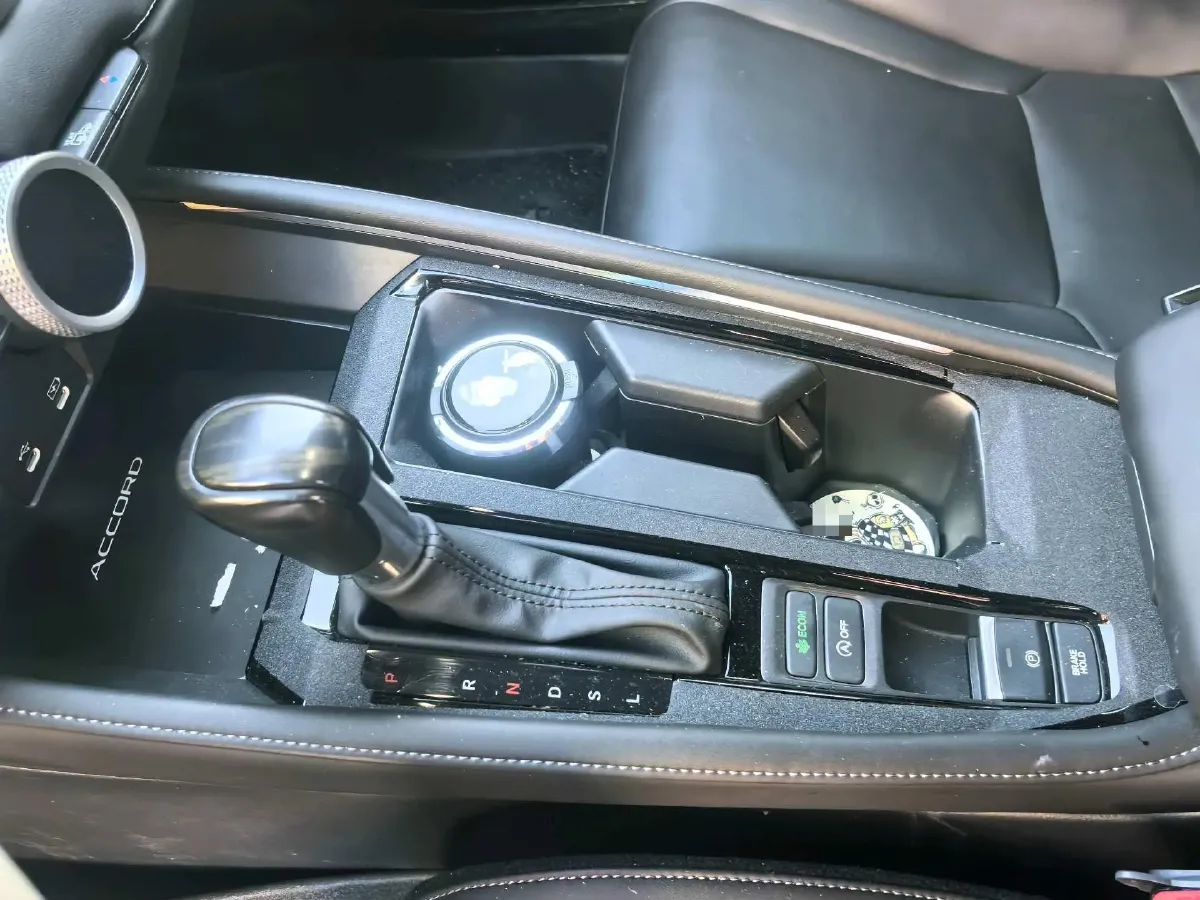 2023 Honda Accord 1.5T 192HP L4 CVT,autocango,china used car exporter,china ev exporter,chinese used car exporter,chinese used ev exporter