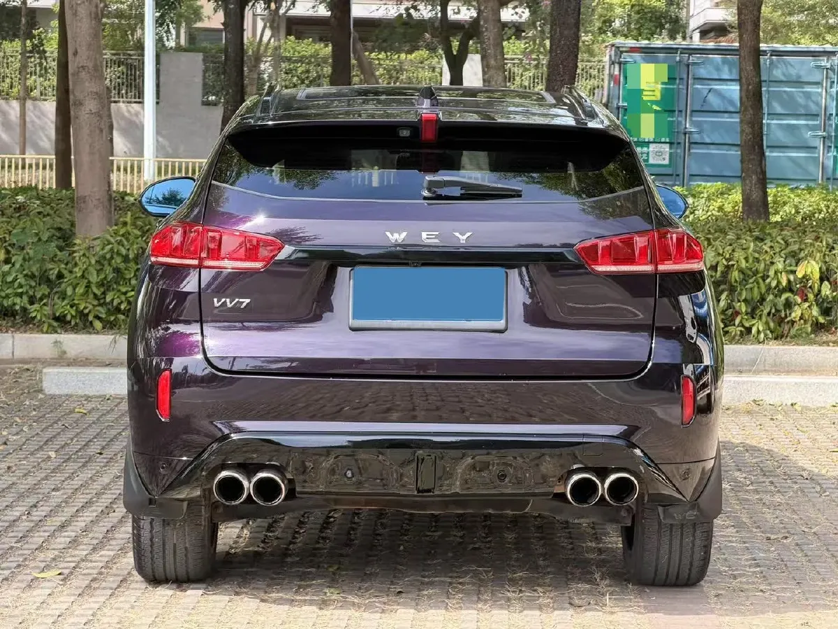 2017 Zotye T700 2.0T 190HP L4 8AT,autocango,china used car exporter,china ev exporter,chinese used car exporter,chinese used ev exporter