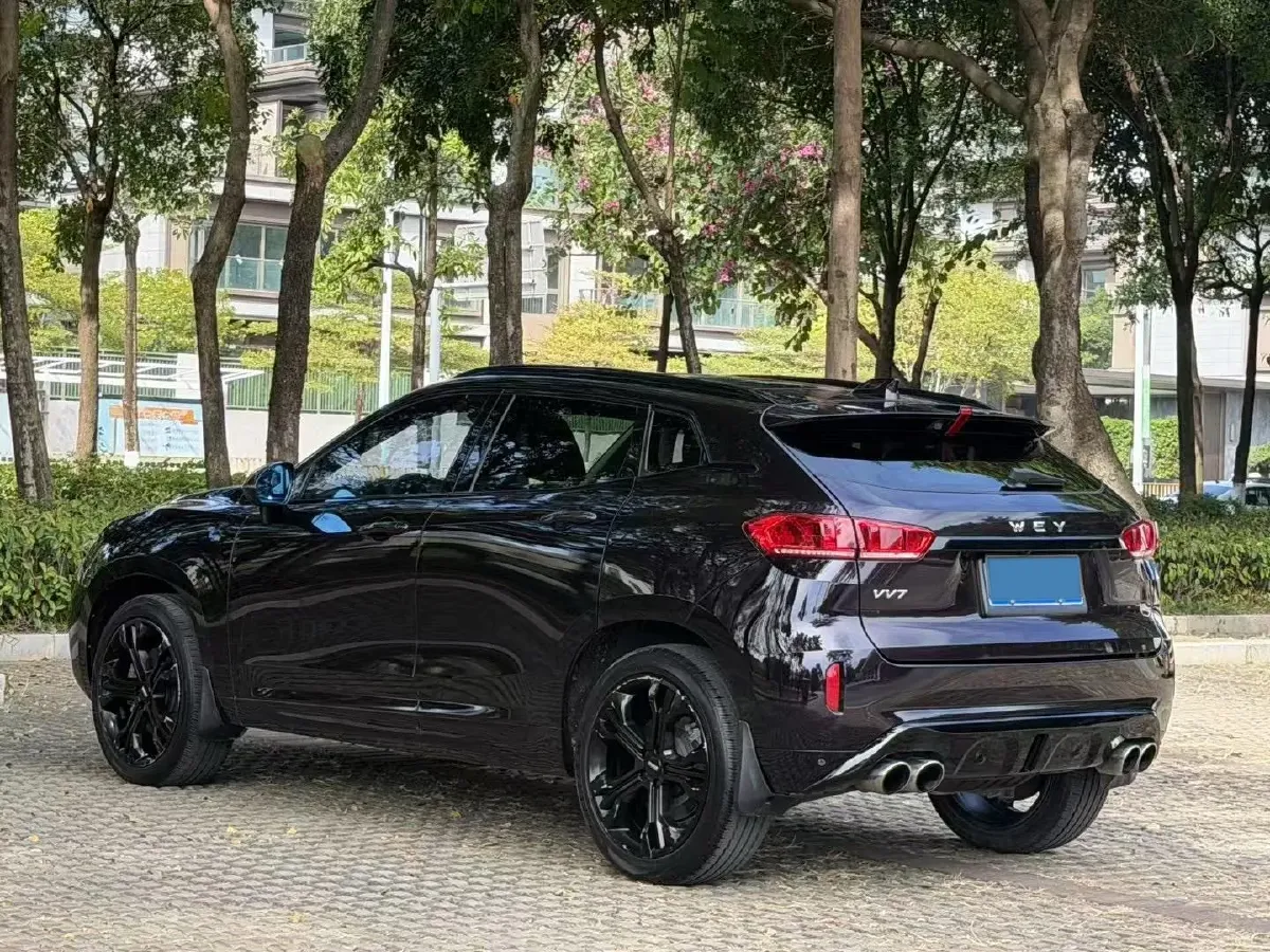 2017 Zotye T700 2.0T 190HP L4 8AT,autocango,china used car exporter,china ev exporter,chinese used car exporter,chinese used ev exporter