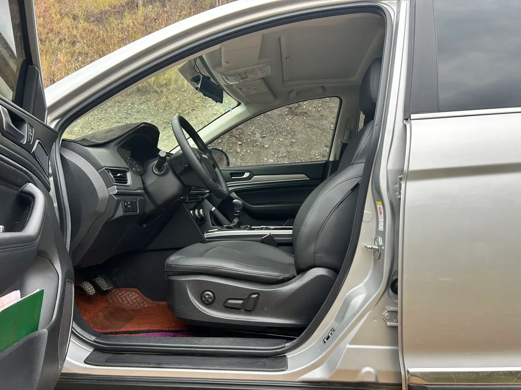 2019 HAVAL H6 thumbnail 4