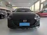2022 Mazda 3 Axela 2.0L 158HP L4 6AT