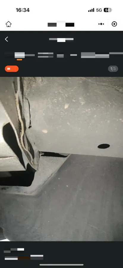 2021 Honda XR-V 1.5T 177HP L4 CVT,autocango,china used car exporter,china ev exporter,chinese used car exporter,chinese used ev exporter