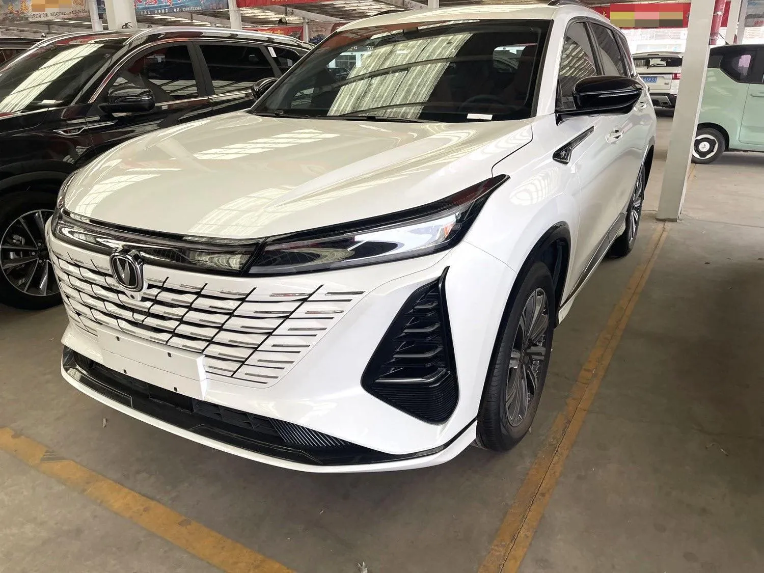 autocango,china used car exporter,china ev exporter,chinese used car exporter,chinese used ev exporter