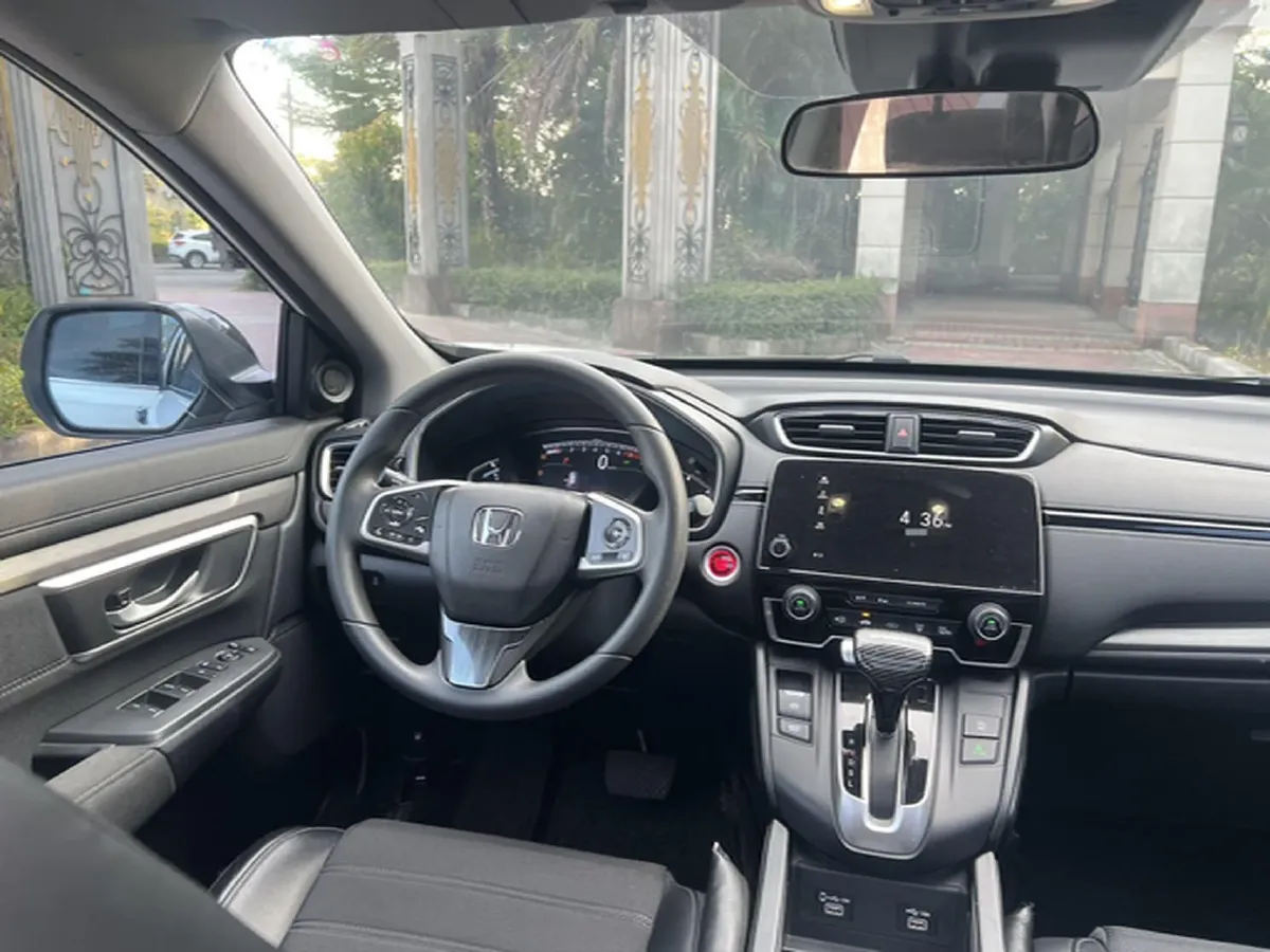 2021 Honda Breeze 1.5T 193HP L4 CVT,autocango,china used car exporter,china ev exporter,chinese used car exporter,chinese used ev exporter