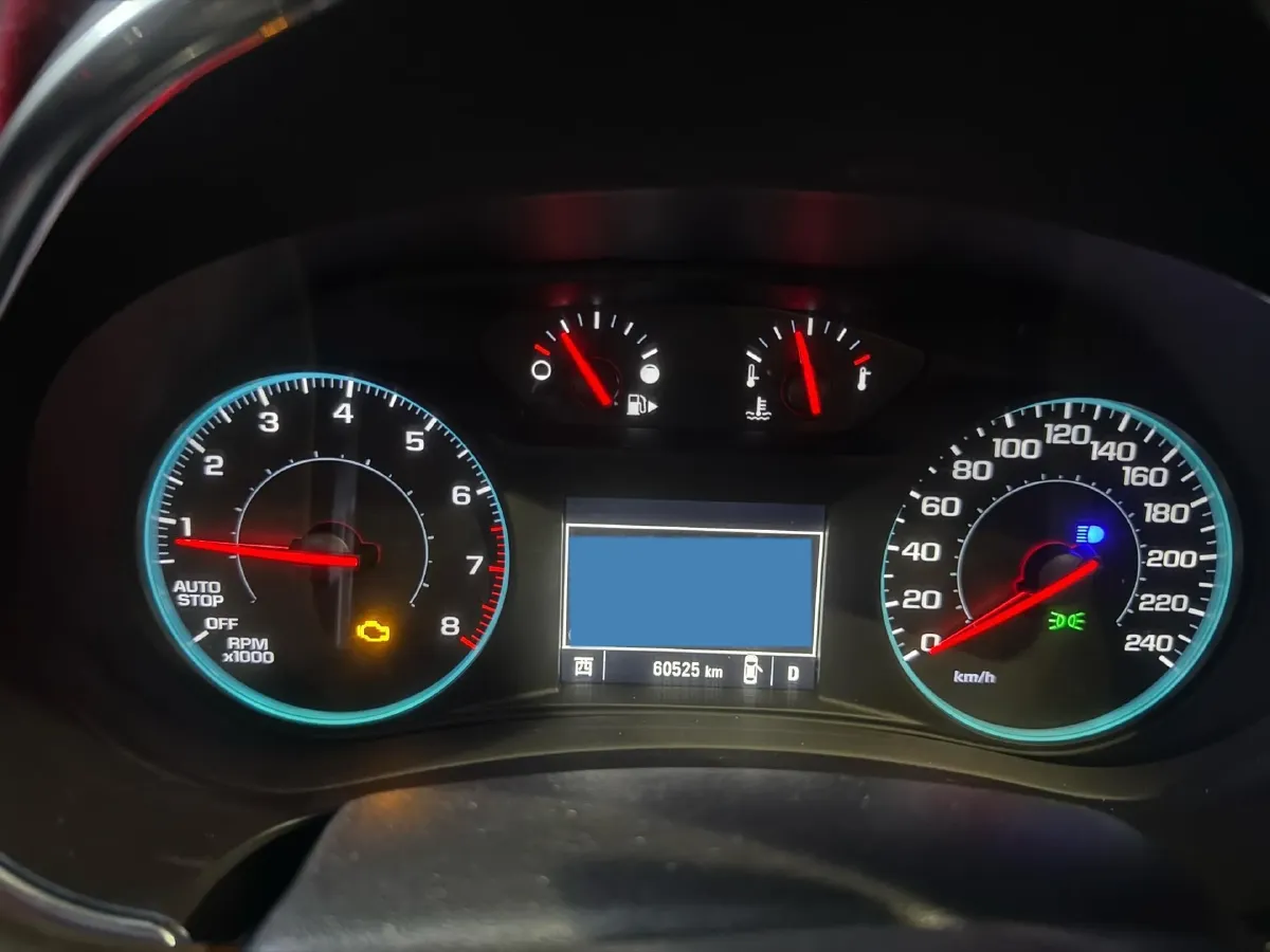 2021 Chevrolet Malibu XL 1.5T 169HP L4 9AT,autocango,china used car exporter,china ev exporter,chinese used car exporter,chinese used ev exporter