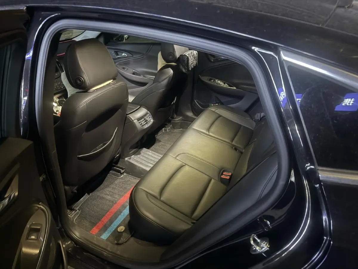 2021 Chevrolet Malibu XL 1.5T 169HP L4 9AT,autocango,china used car exporter,china ev exporter,chinese used car exporter,chinese used ev exporter