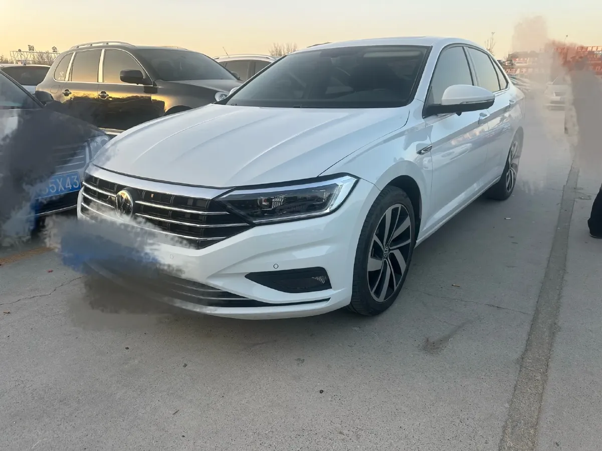2022 Volkswagen Sagitar 1.4T 150HP L4 7DCT,autocango,china used car exporter,china ev exporter,chinese used car exporter,chinese used ev exporter
