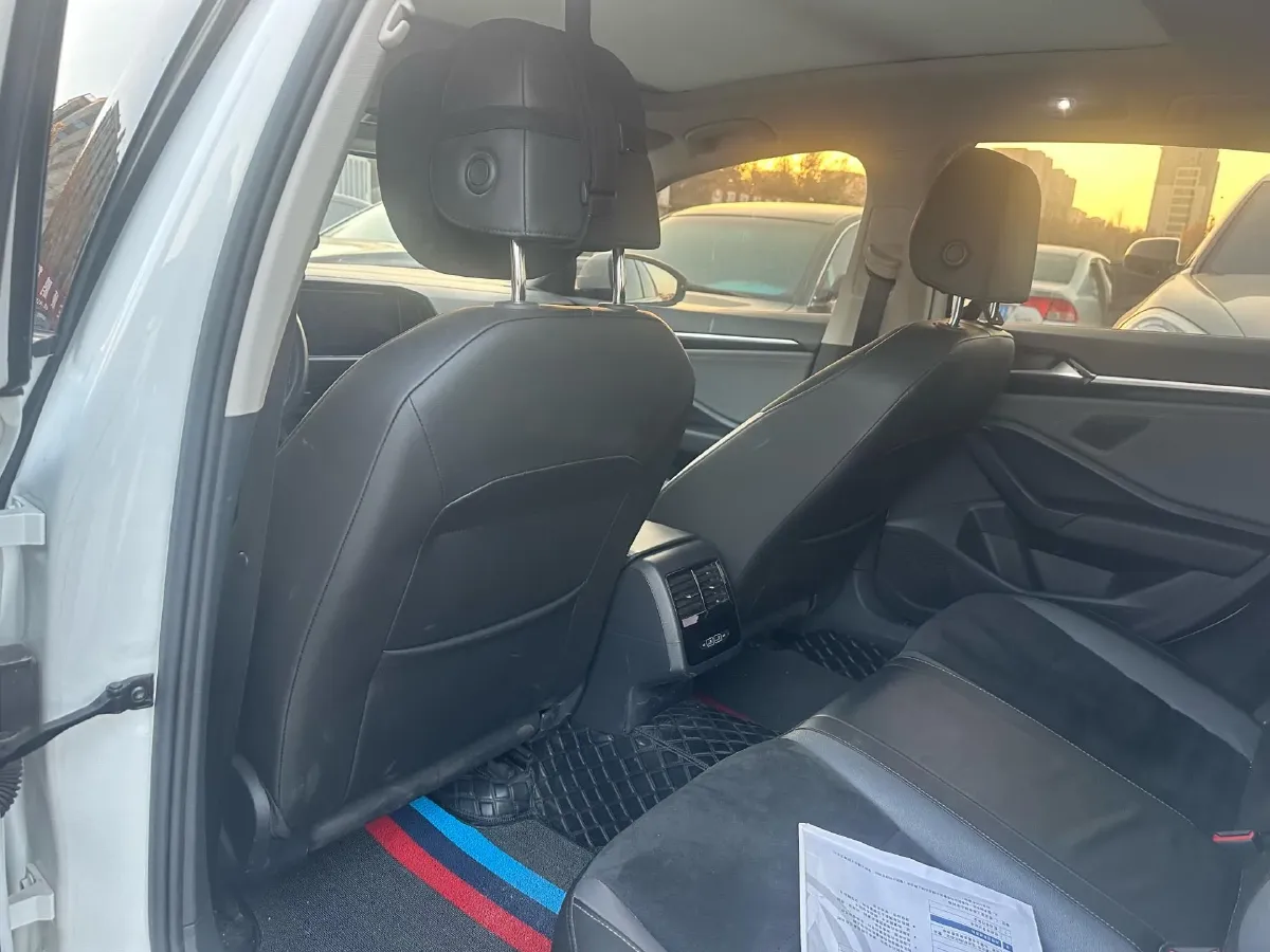 2022 Volkswagen Sagitar 1.4T 150HP L4 7DCT,autocango,china used car exporter,china ev exporter,chinese used car exporter,chinese used ev exporter