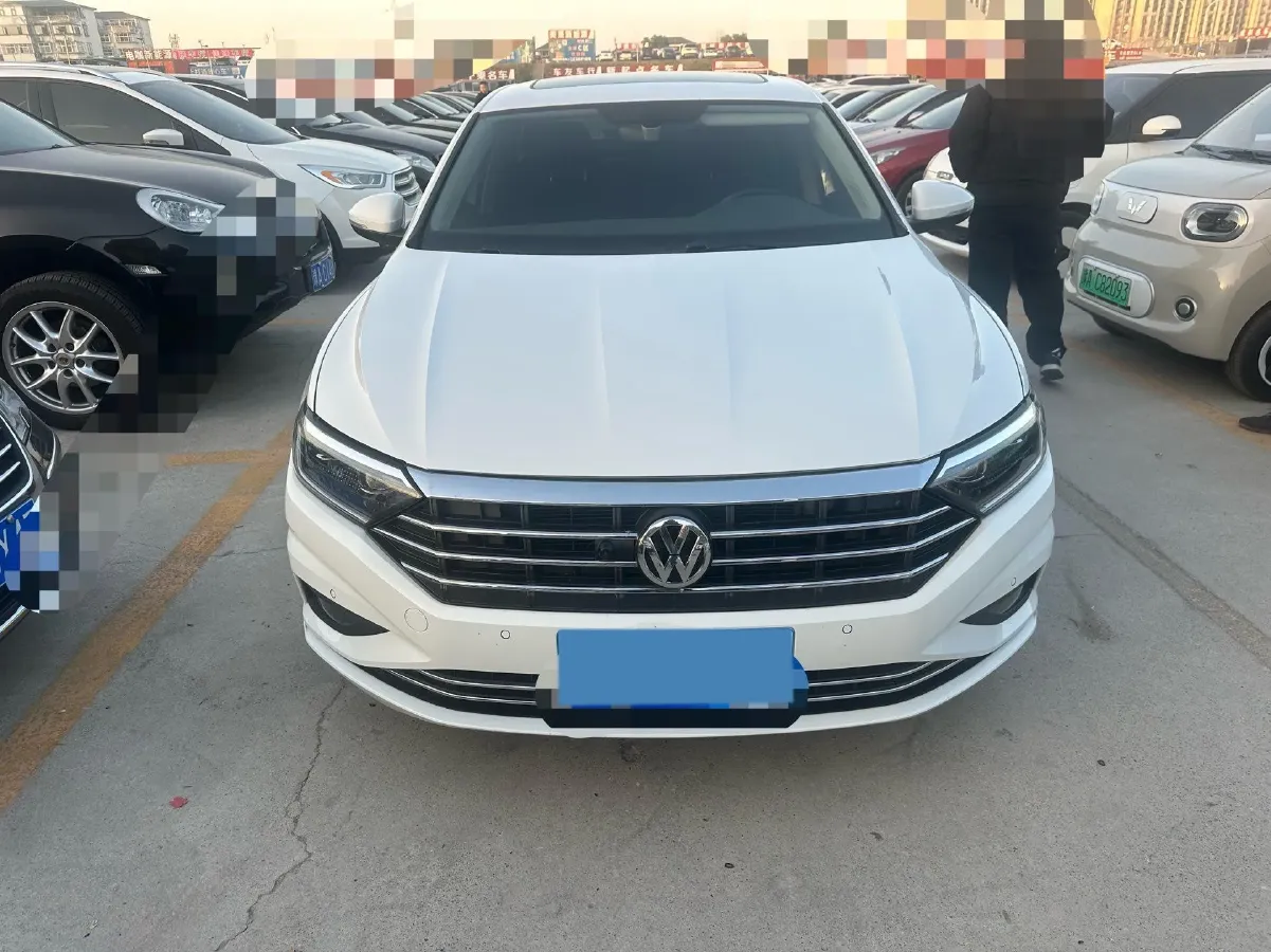 2022 Volkswagen Sagitar 1.4T 150HP L4 7DCT,autocango,china used car exporter,china ev exporter,chinese used car exporter,chinese used ev exporter