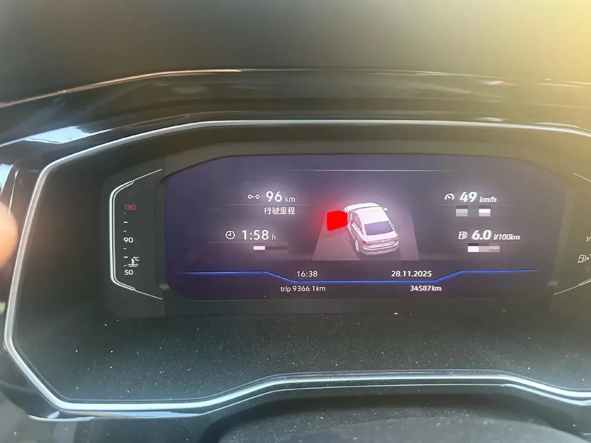 2022 Volkswagen Sagitar 1.4T 150HP L4 7DCT,autocango,china used car exporter,china ev exporter,chinese used car exporter,chinese used ev exporter