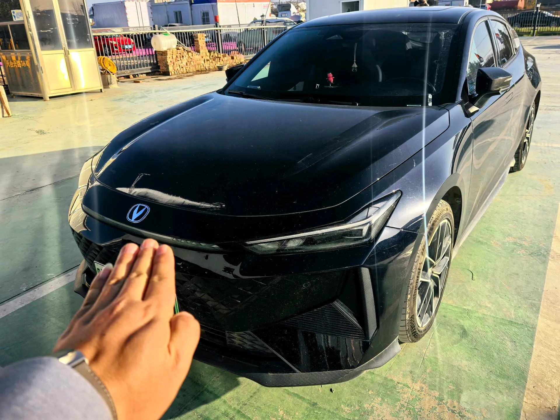 autocango,china used car exporter,china ev exporter,chinese used car exporter,chinese used ev exporter