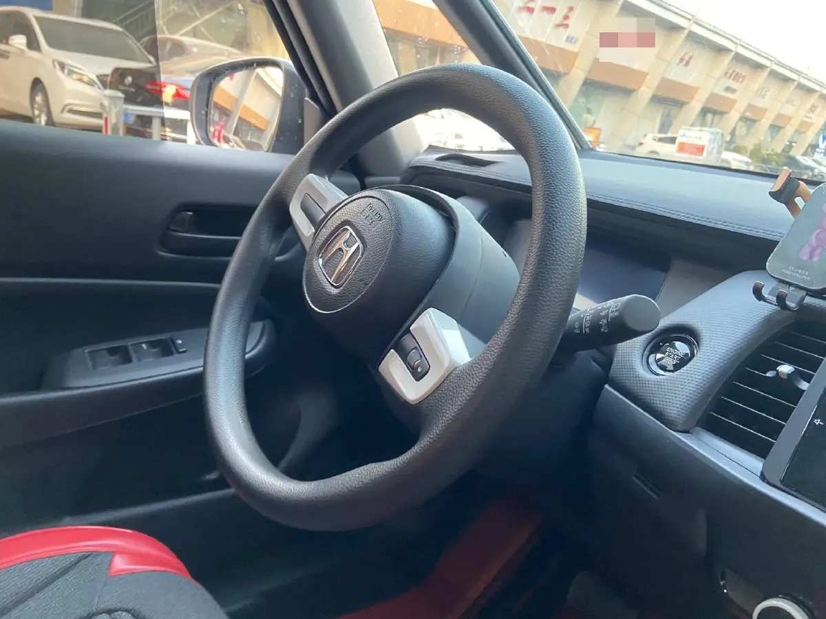 2024 Honda Fit 1.5L 124HP L4 CVT,autocango,china used car exporter,china ev exporter,chinese used car exporter,chinese used ev exporter