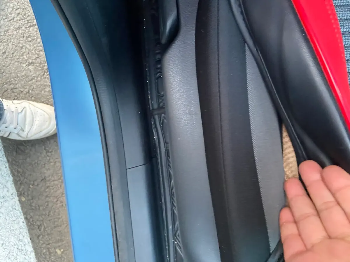 2024 Honda Fit 1.5L 124HP L4 CVT,autocango,china used car exporter,china ev exporter,chinese used car exporter,chinese used ev exporter