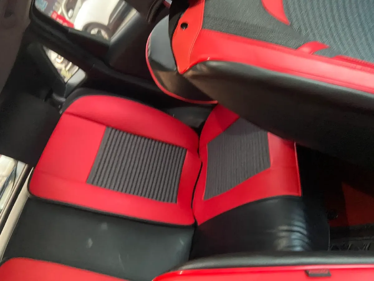 2024 Honda Fit 1.5L 124HP L4 CVT,autocango,china used car exporter,china ev exporter,chinese used car exporter,chinese used ev exporter