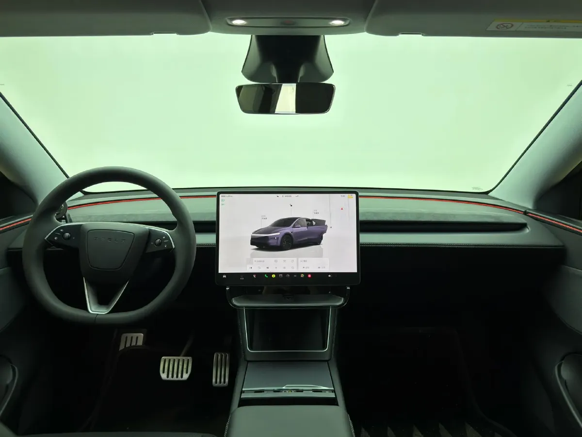 2025 Tesla Model Y BEV 62.5KWH,autocango,china used car exporter,china ev exporter,chinese used car exporter,chinese used ev exporter