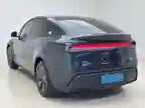2025 Tesla Model Y BEV 62.5KWH