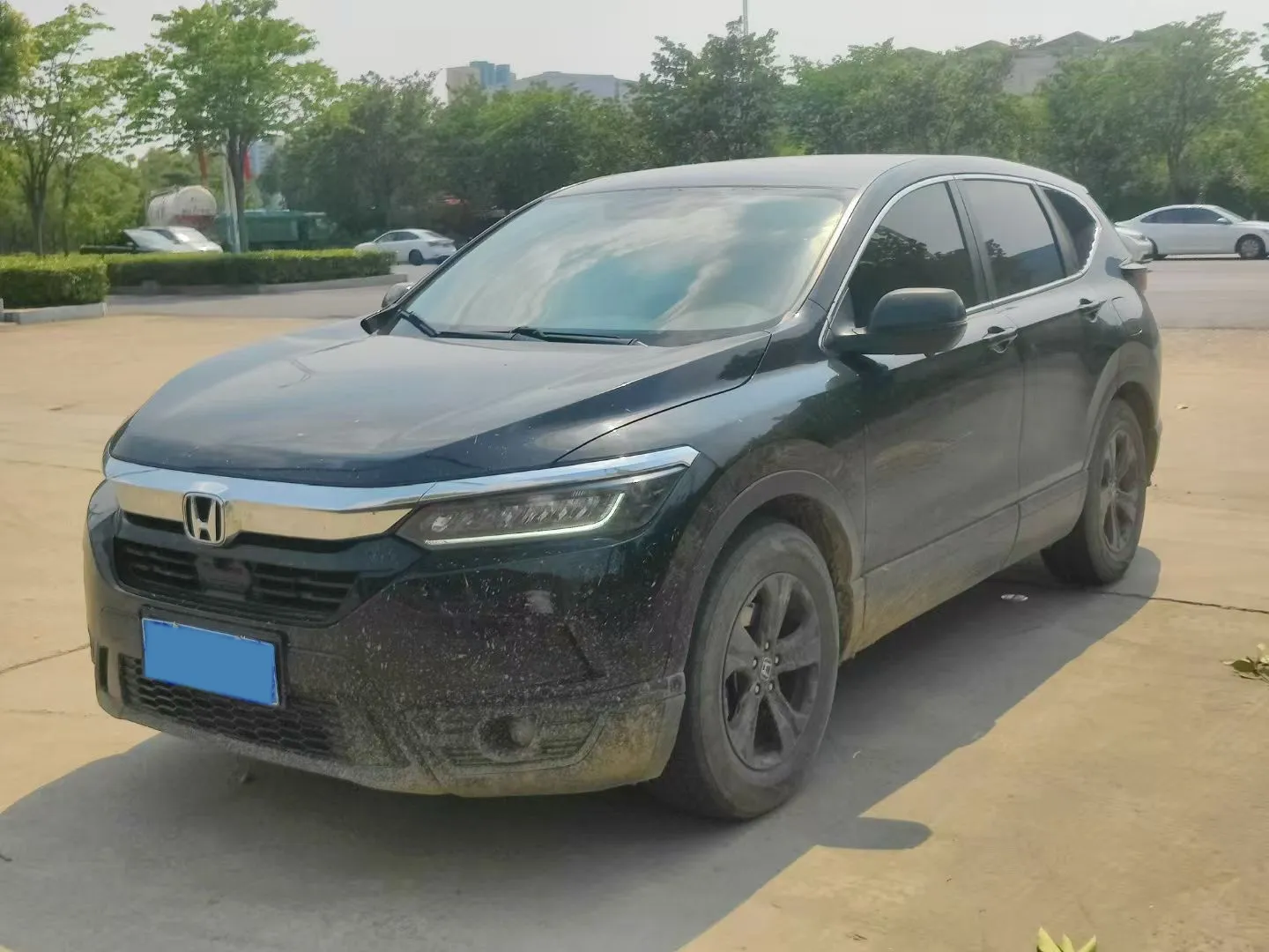 autocango,china used car exporter,china ev exporter,chinese used car exporter,chinese used ev exporter autocango,china used car exporter,china ev exporter,chinese used car exporter,chinese used ev exporter